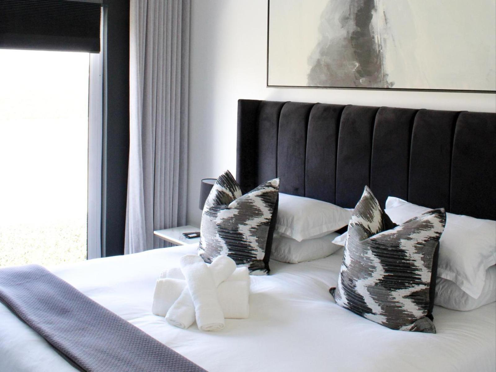 Loch Lynne Estate Otel Durbanville Oda fotoğraf