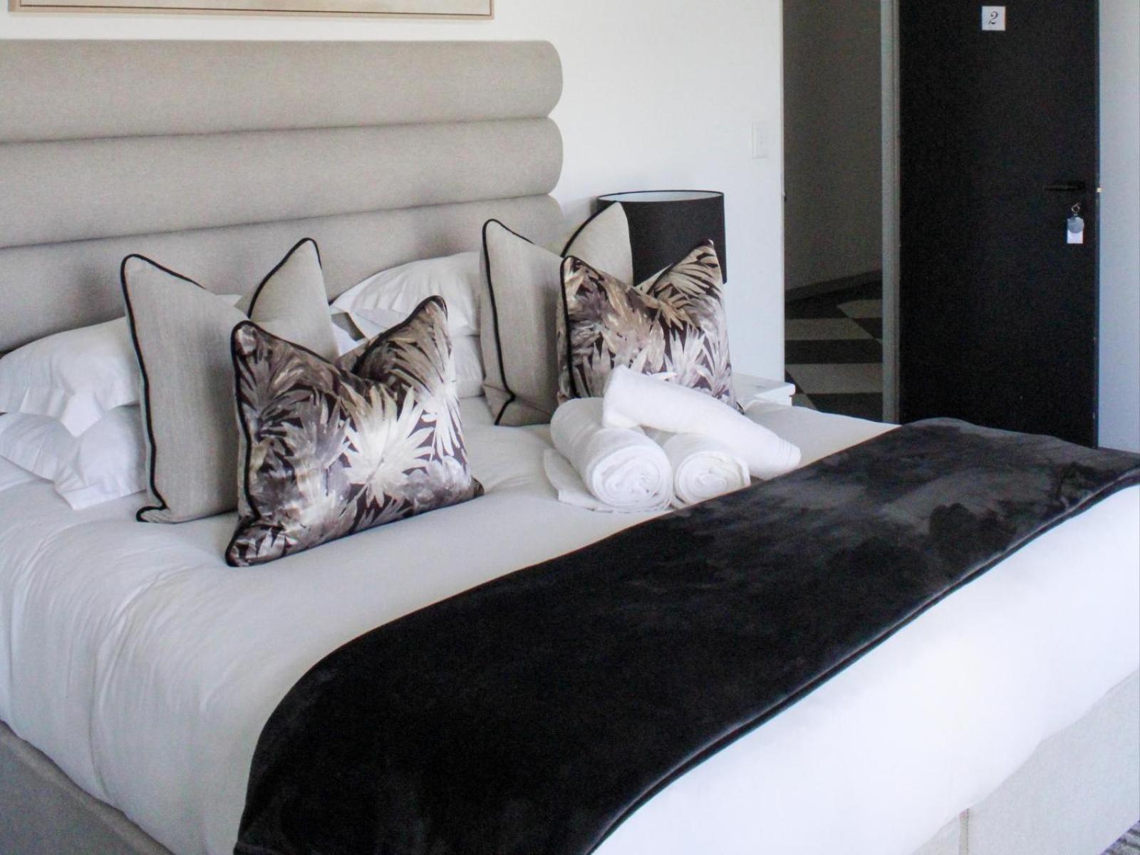 Loch Lynne Estate Otel Durbanville Oda fotoğraf