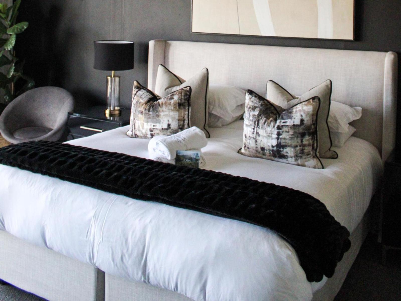 Loch Lynne Estate Otel Durbanville Oda fotoğraf