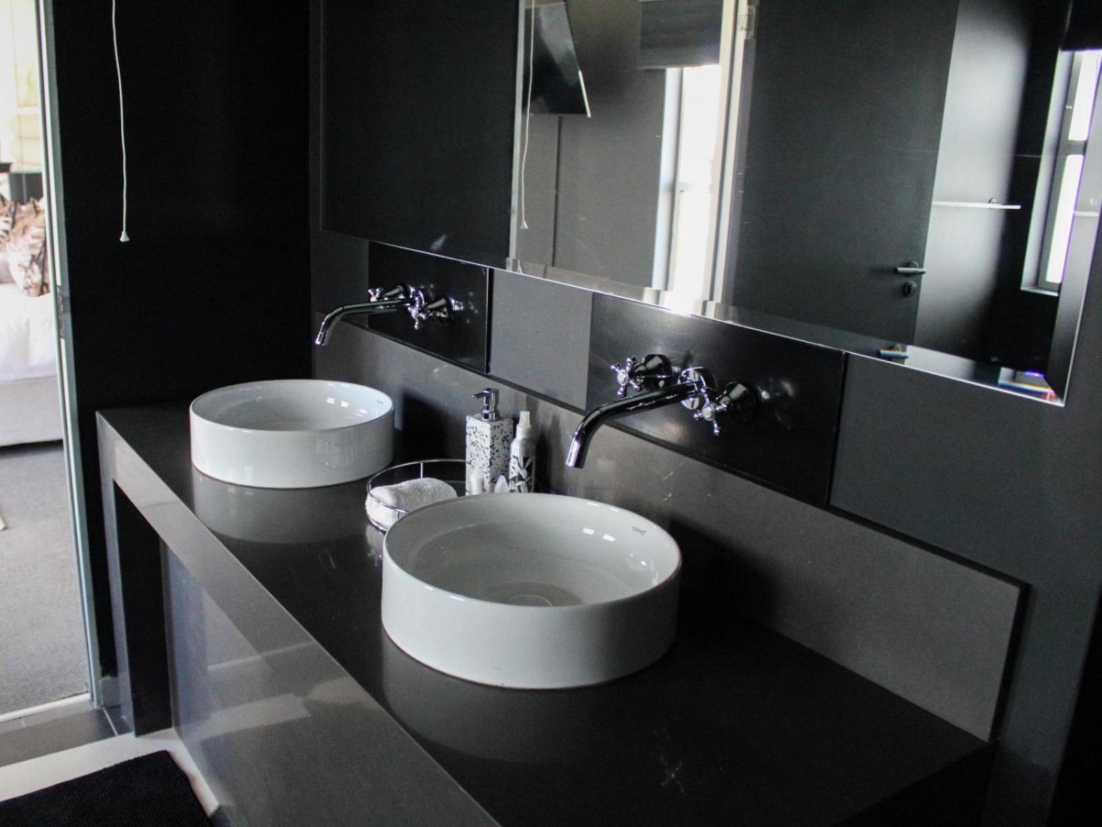 Loch Lynne Estate Otel Durbanville Oda fotoğraf