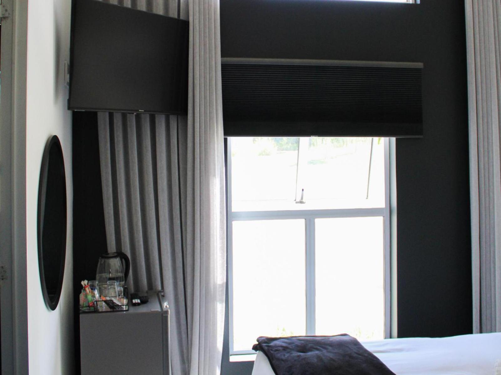 Loch Lynne Estate Otel Durbanville Oda fotoğraf
