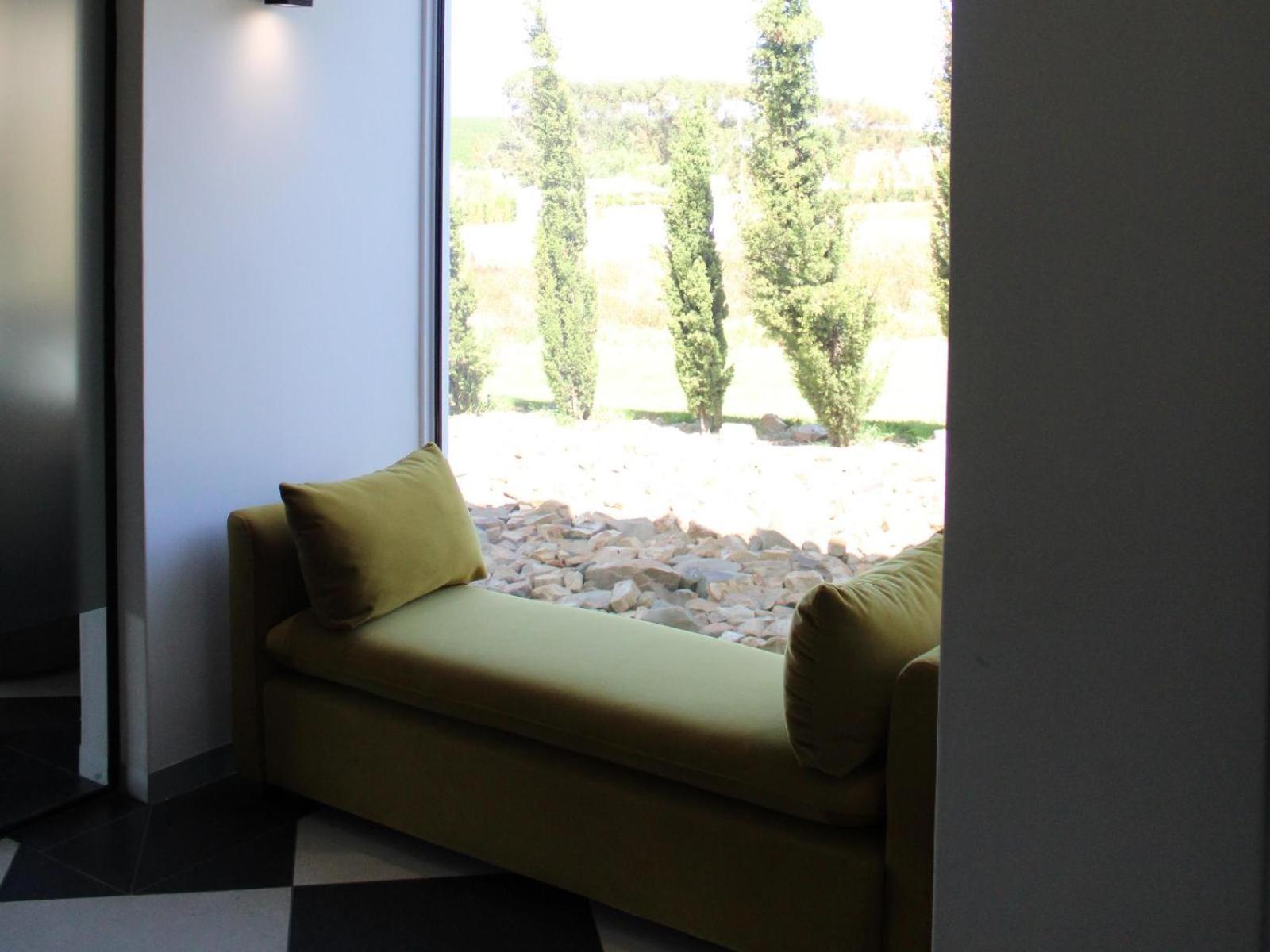 Loch Lynne Estate Otel Durbanville Dış mekan fotoğraf
