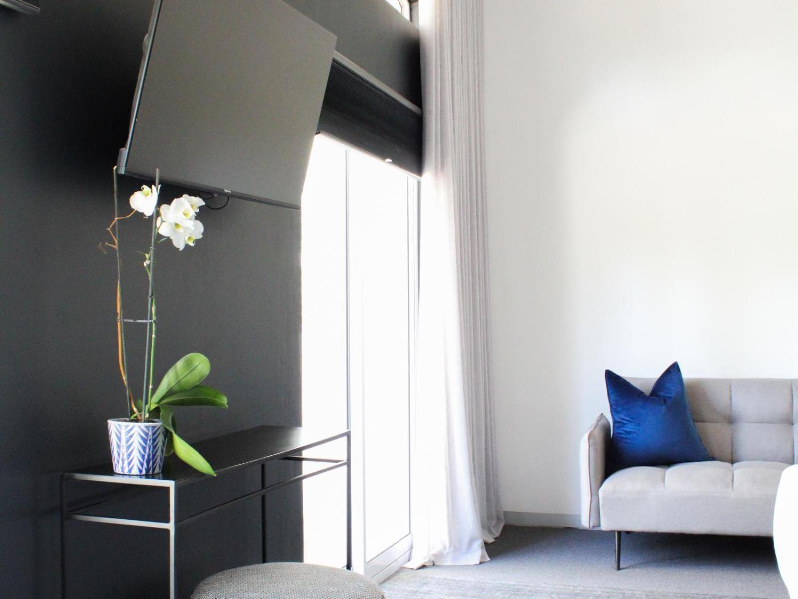 Loch Lynne Estate Otel Durbanville Oda fotoğraf